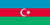 Курс азербайджанского маната к рублю на сегодня