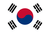 Курс Южнокорейской воны к рублю на сегодня
