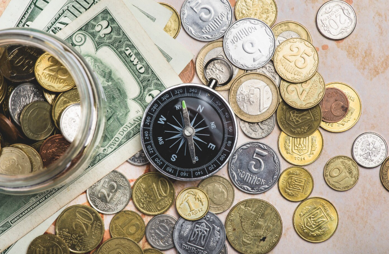 валютные риски и курс рубля в 2026