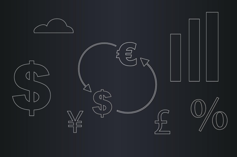 как бизнесу адаптироваться к колебаниям валютного курса