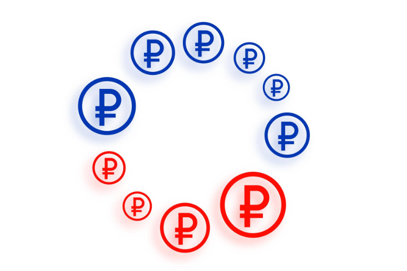 курс рубля в 2026 к чему готовиться